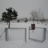la grande nevicata del febbraio 2012 043